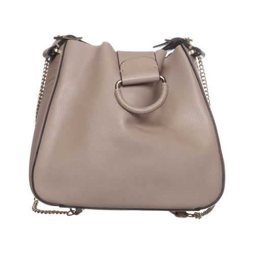 Zara sac bandoulière - zara,,