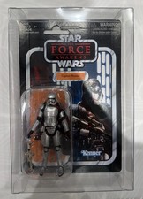 Star Wars Vintage Collection