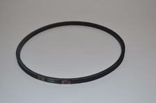 Club Voiture Gas Golf Cart