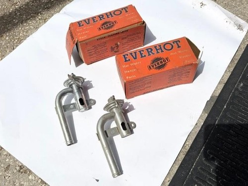 Nos 1957 1958 - nos,