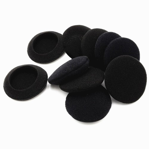 Paires coussinets mousse - paires,