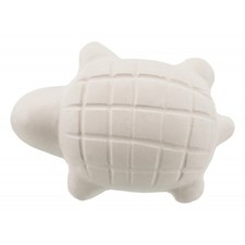 Conditionneur d'eau pour