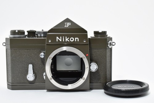 Neuf appareil photo reflex - appareil,