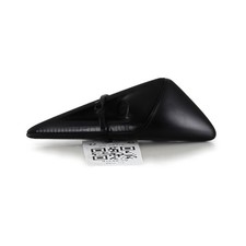 Pièces spécifiques - TESLA