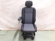 Siege avant gauche RENAULT