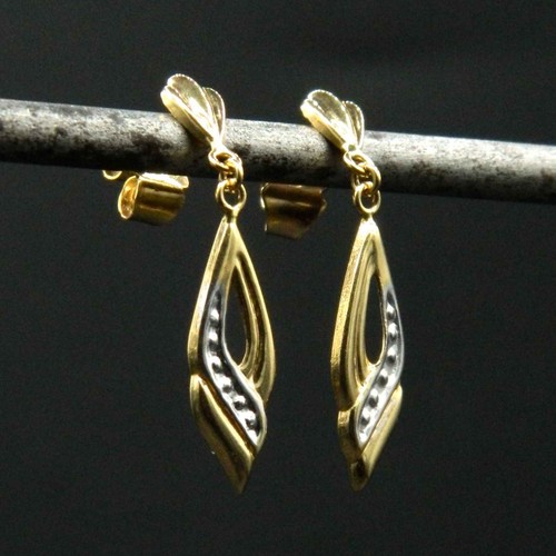 O921 boucles oreille 2 - o921,