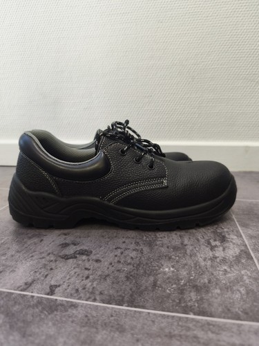 Chaussures travail 43 - de, /43