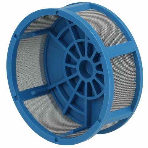 Accessoire fioul filtre suntec - filtre,