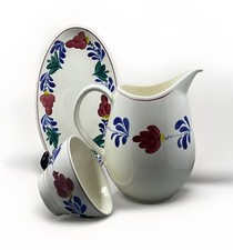 Royal Spinx Maastricht