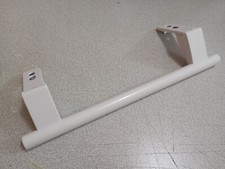 Poigné Poignée Mécanisme Ouverture Porte Trappe Congélateur Liebherr GN3613