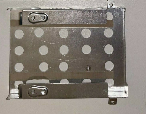 Caddie caddy hdd pour - caddie, dd