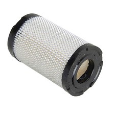 Filtre à air pour Tecumseh