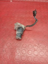 Blochet De Démarrage Sans