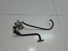 PIECE PIAGGIO XEVO X-EVO 125