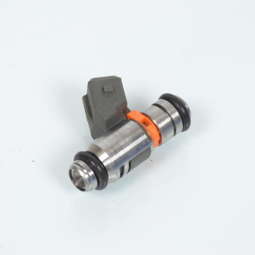 Injecteur tnt pour scooter - pour,