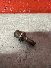 x1 Boulon Goujon Roue Jante