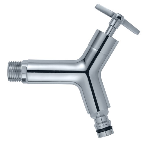 Garantia robinet design - garantia,