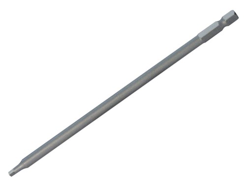 Senco ds300 duraspin - senco, duraspin®