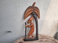 Décoration africaine