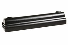 Marque Batterie pour Portable Samsung NP-R540-JT0BDE NP-R540-JS09DE NP-R540-JS09