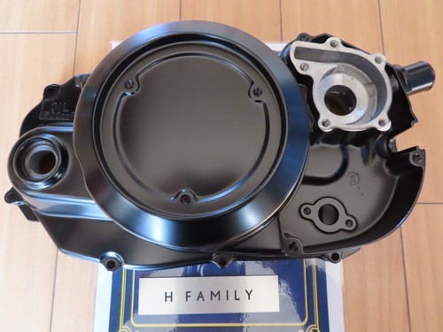 Yamaha rd350lc ypvs rz350 - ypvs,