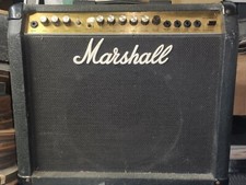 AMPLI GUITARE MARSHALL 8040