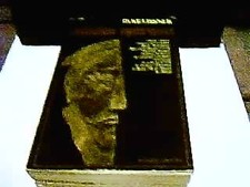 Ivar LISSNER: Civilisations