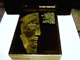 Ivar lissner civilisations - ivar,