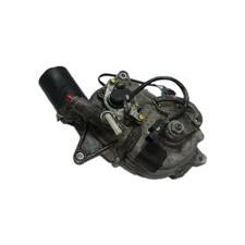 MOTEUR ROLL LOCK PIAGGIO MP3