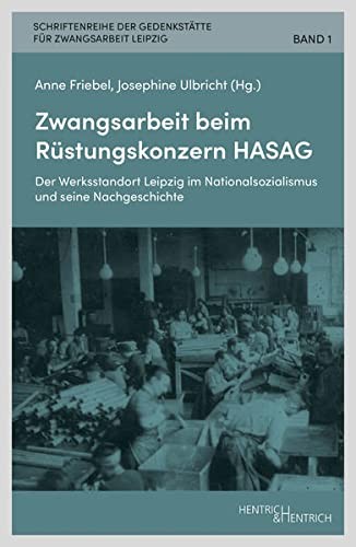 Anne friebel zwangsarbeit - friebel,