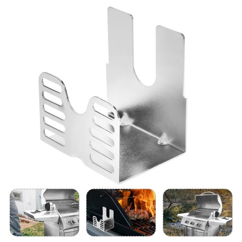Support moteur de - support,