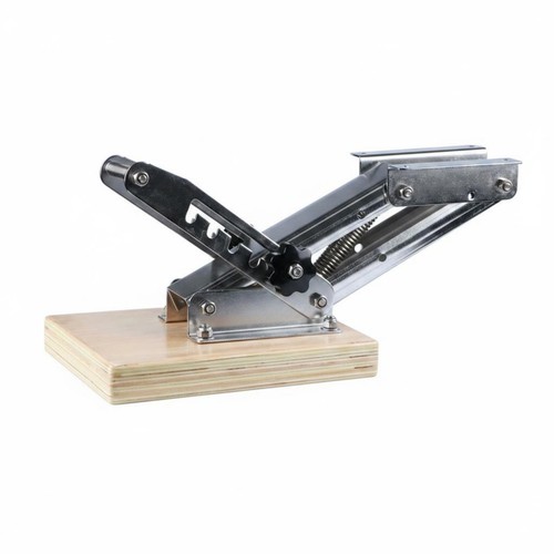 Support moteur hors - moteur, hors-bord