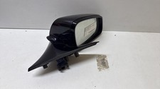 Retroviseur droit BMW SERIE 6