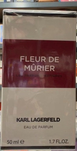 Karl lagerfeld fleur - lagerfeld, de