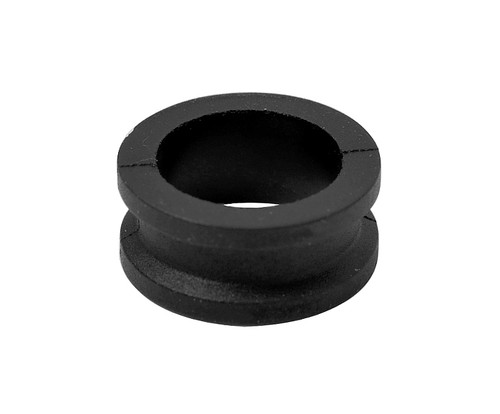 Joint injection mitsubishi - joint,