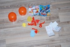 Kinder maxi surprise neuf