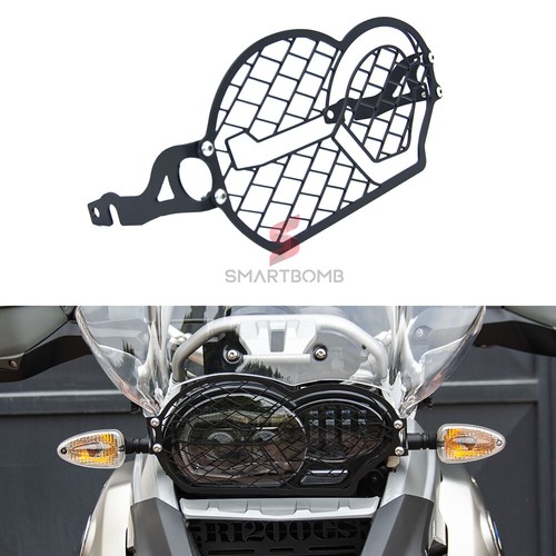 Grille protection capot - grille,