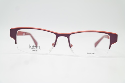 Lunettes jean lafont - jean,