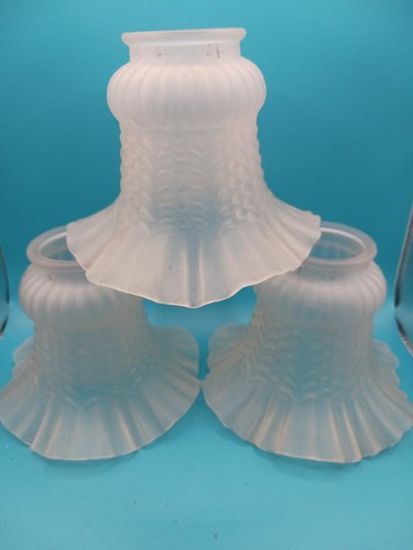 Vintage lot trois - lot,