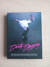 Cd Dirty Dancing : 25ème anniversaire