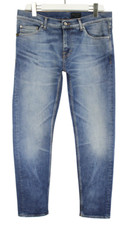 Tiger of Sweden Evolve Hommes