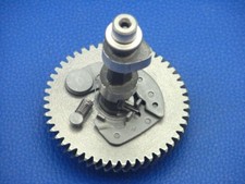 Nockenwelle pour Rotenbach