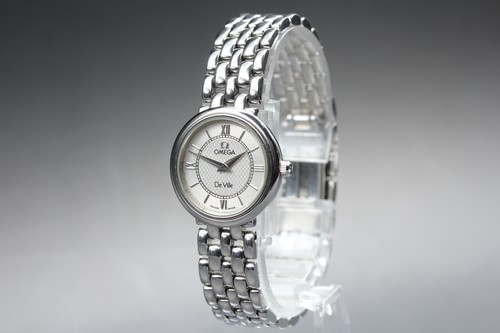 Vintage 1998 omega - 1998,