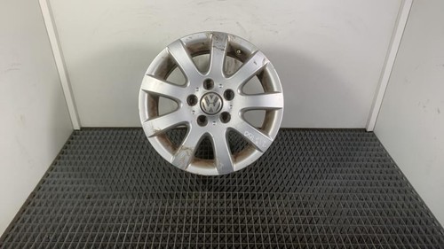 Jante volkswagen golf - jante, nt