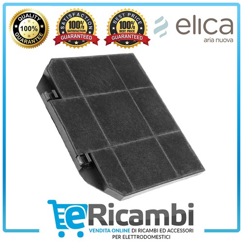 Filtre charbon actif pour - actif,