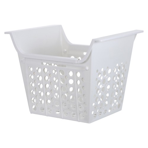 Panier rangement - panier,