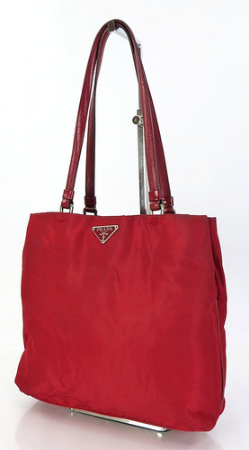Authentique sac main - authentique,