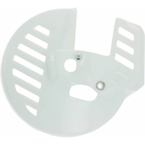 Couvre disque fourmi ovni - couvre-disque, fourmi.
