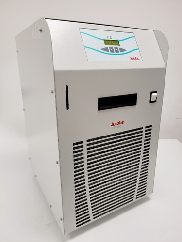 Julabo f1000 refroidisseur - julabo, de