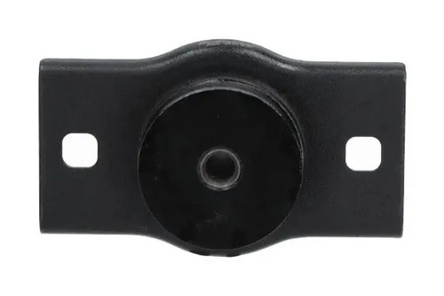 Support moteur eem 1007 kavo - moteur, eem-1007
